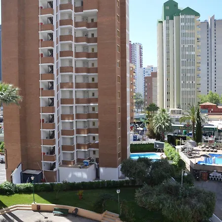 Apartament Karola 3c With Pool