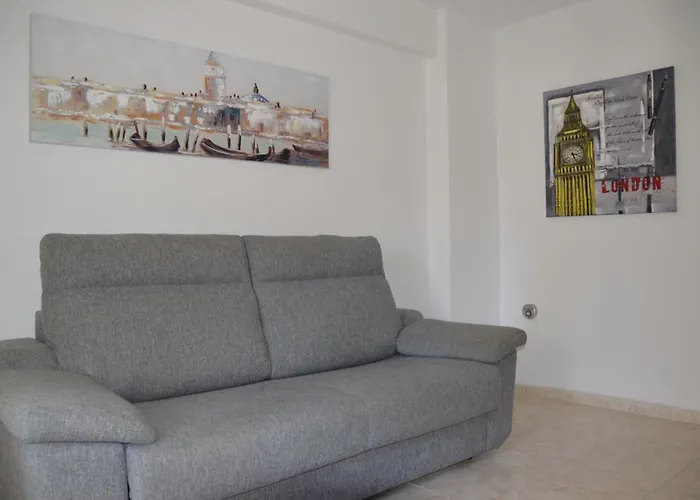 Apartament Karola 3c With Pool