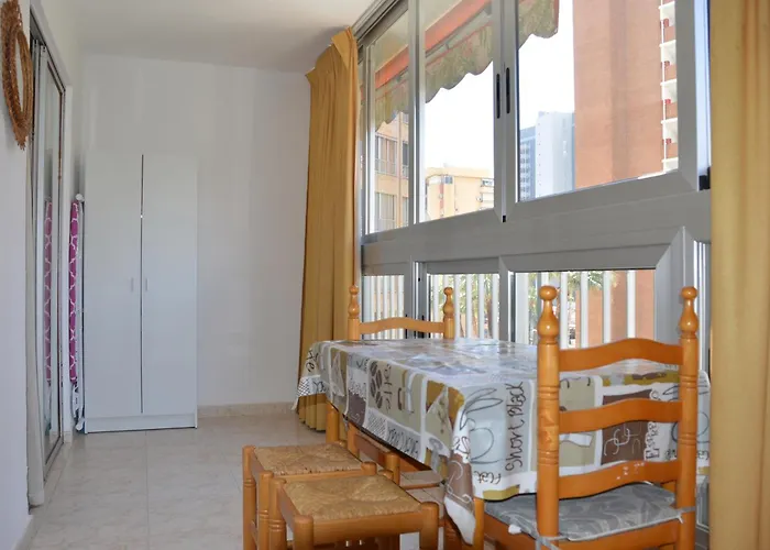 Apartament Karola 3c With Pool