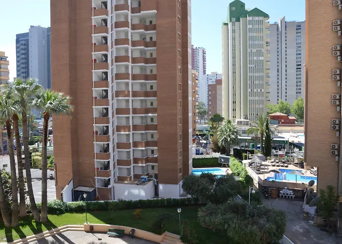 Apartament Karola 3c With Pool