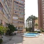 شقة Karola 3c With Pool *