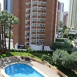 Karola 3c With Pool *