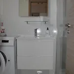 شقة Karola 3c With Pool بينايدورم