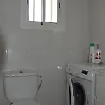 شقة Karola 3c With Pool بينايدورم