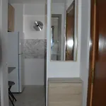 Karola 3c With Pool بينايدورم