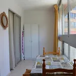 Διαμέρισμα Karola 3c With Pool Μπένιντορμ