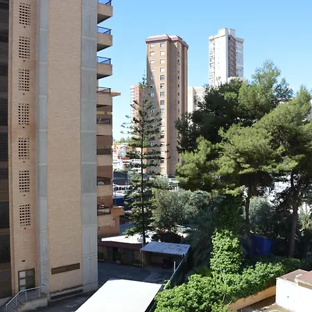 Διαμέρισμα Karola 3c With Pool *